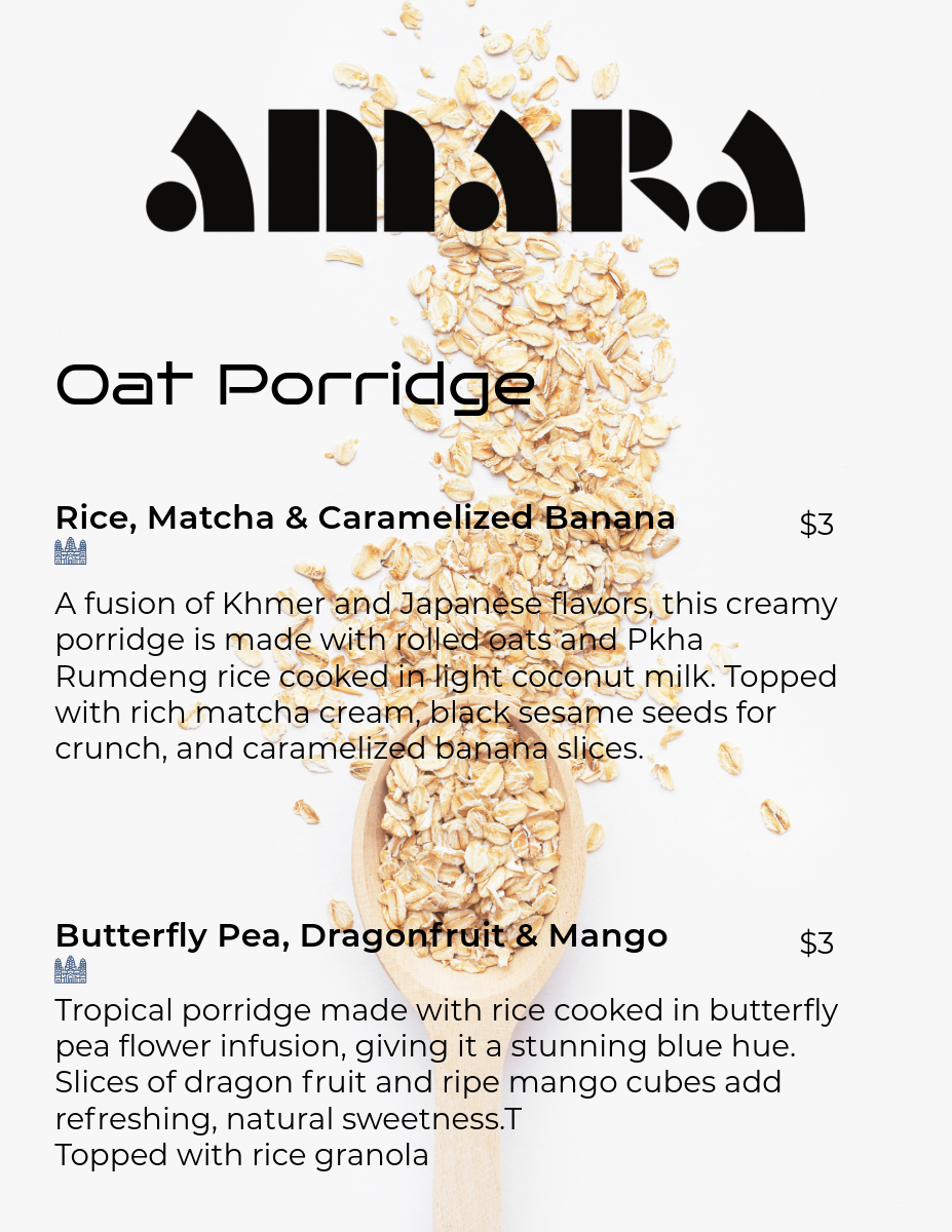 Menu item 10