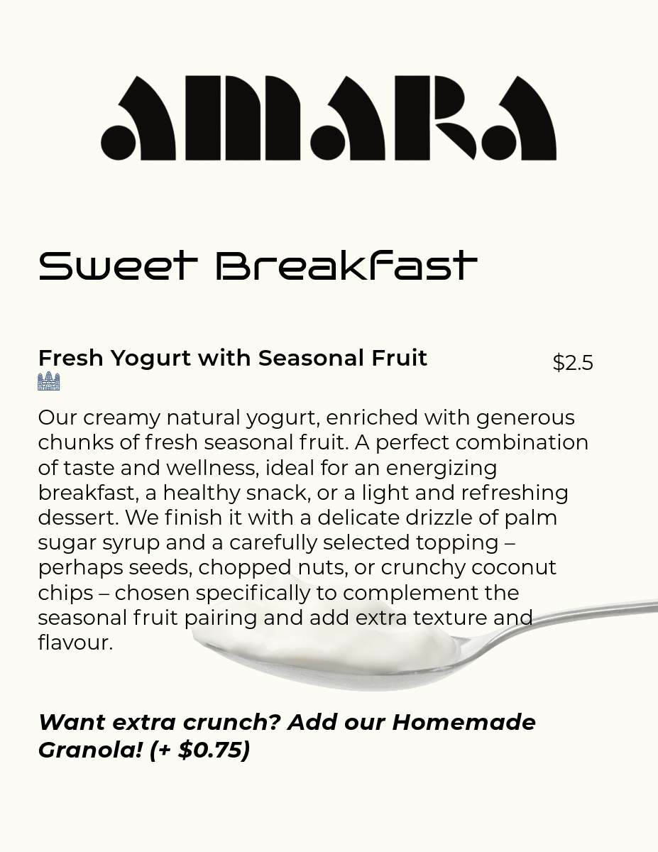 Menu item 11