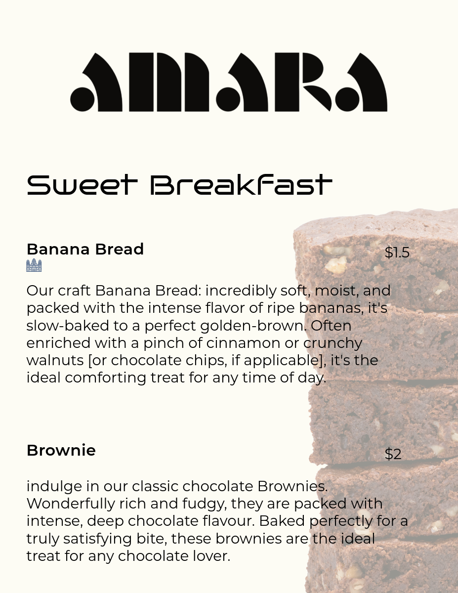 Menu item 12