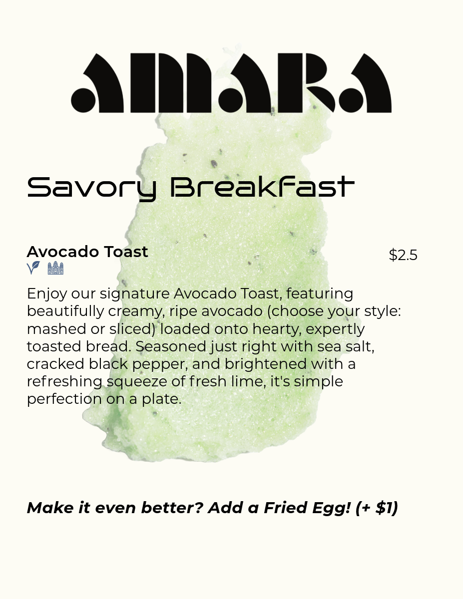 Menu item 13