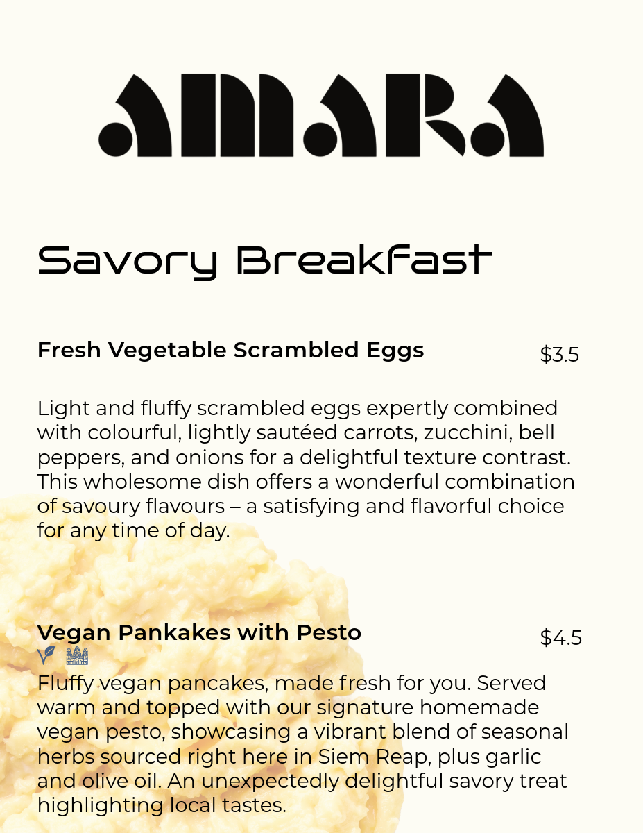 Menu item 14