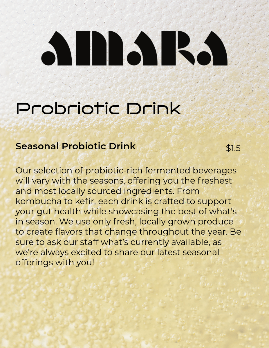 Menu item 15