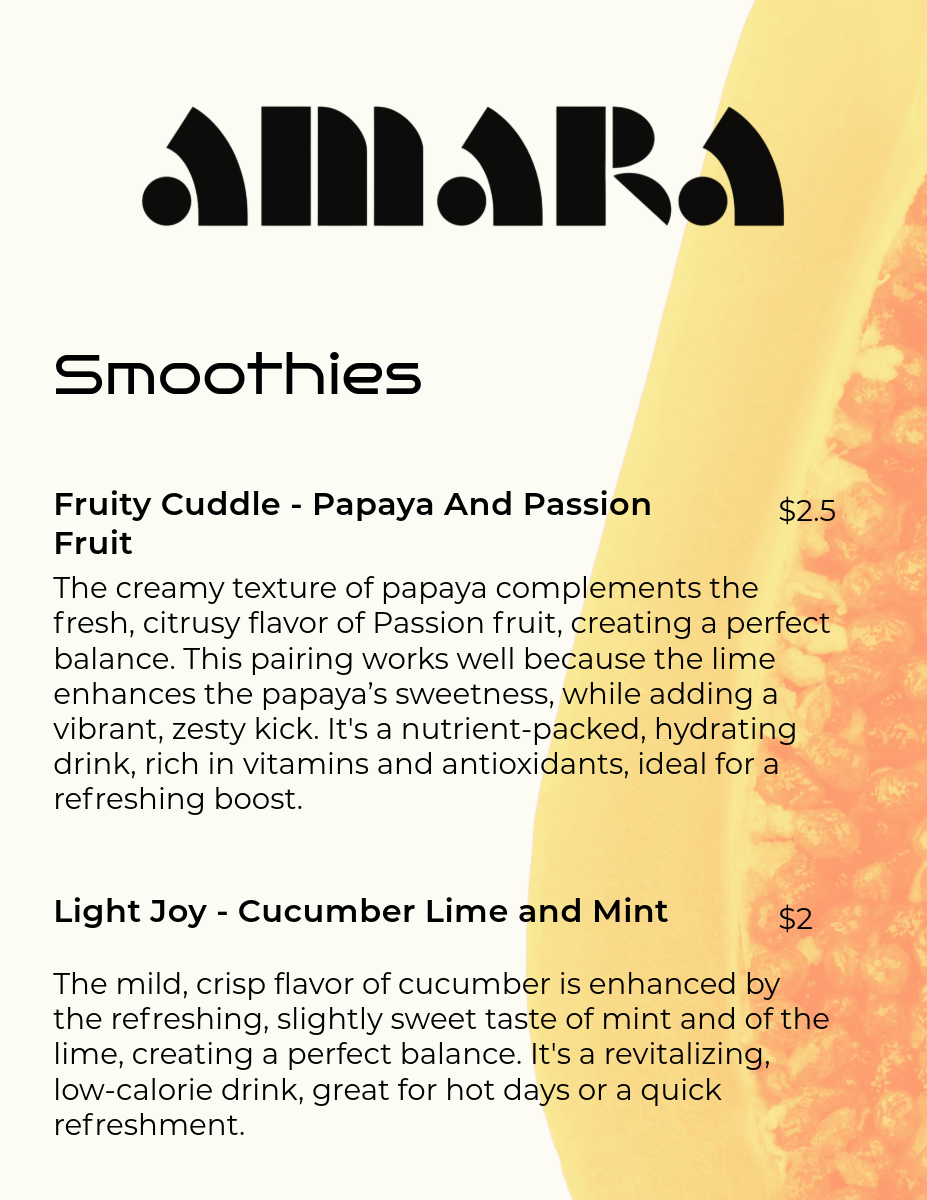 Menu item 16