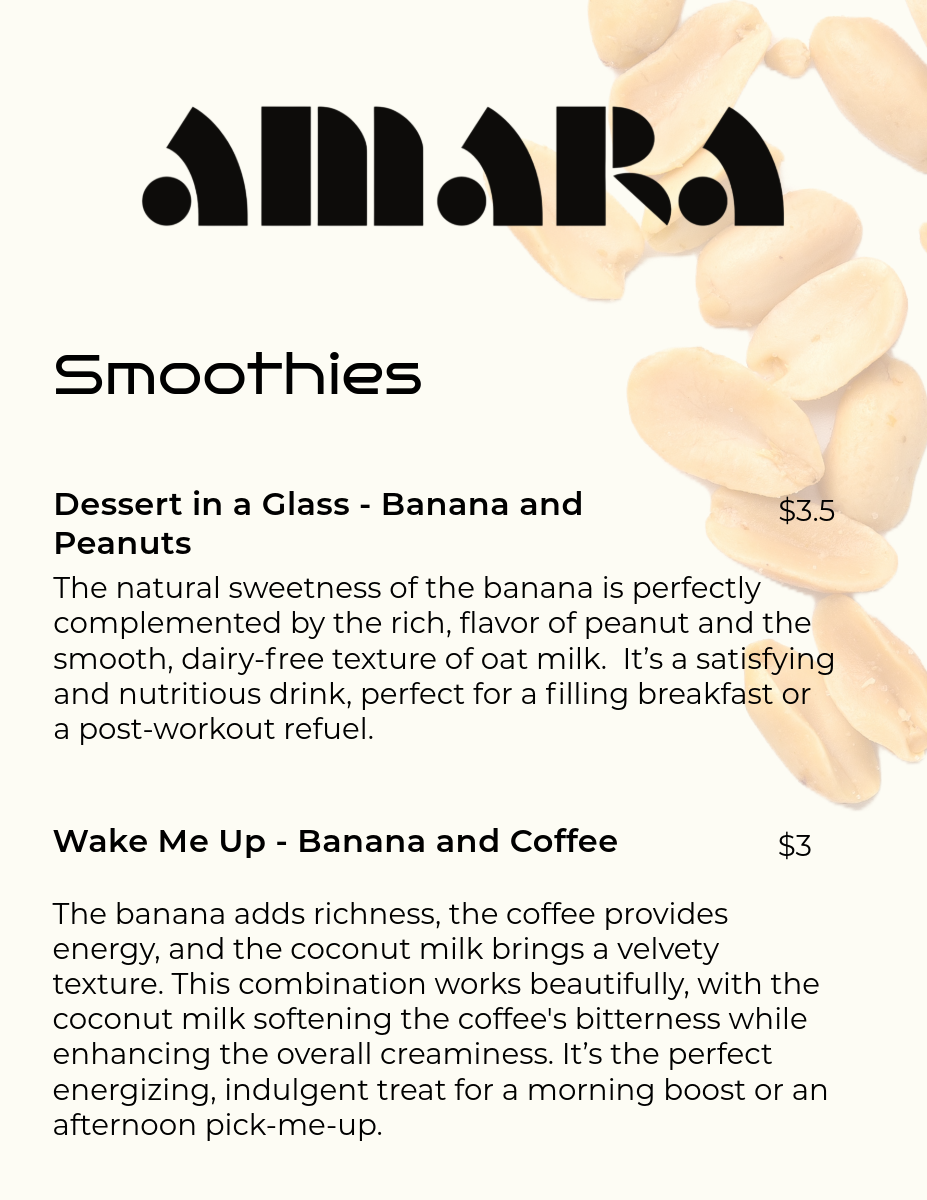 Menu item 17
