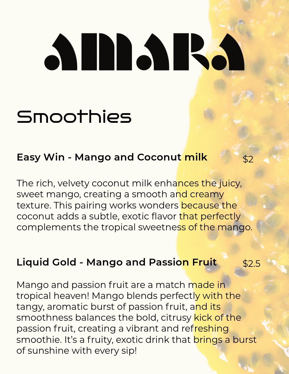 Menu item 19