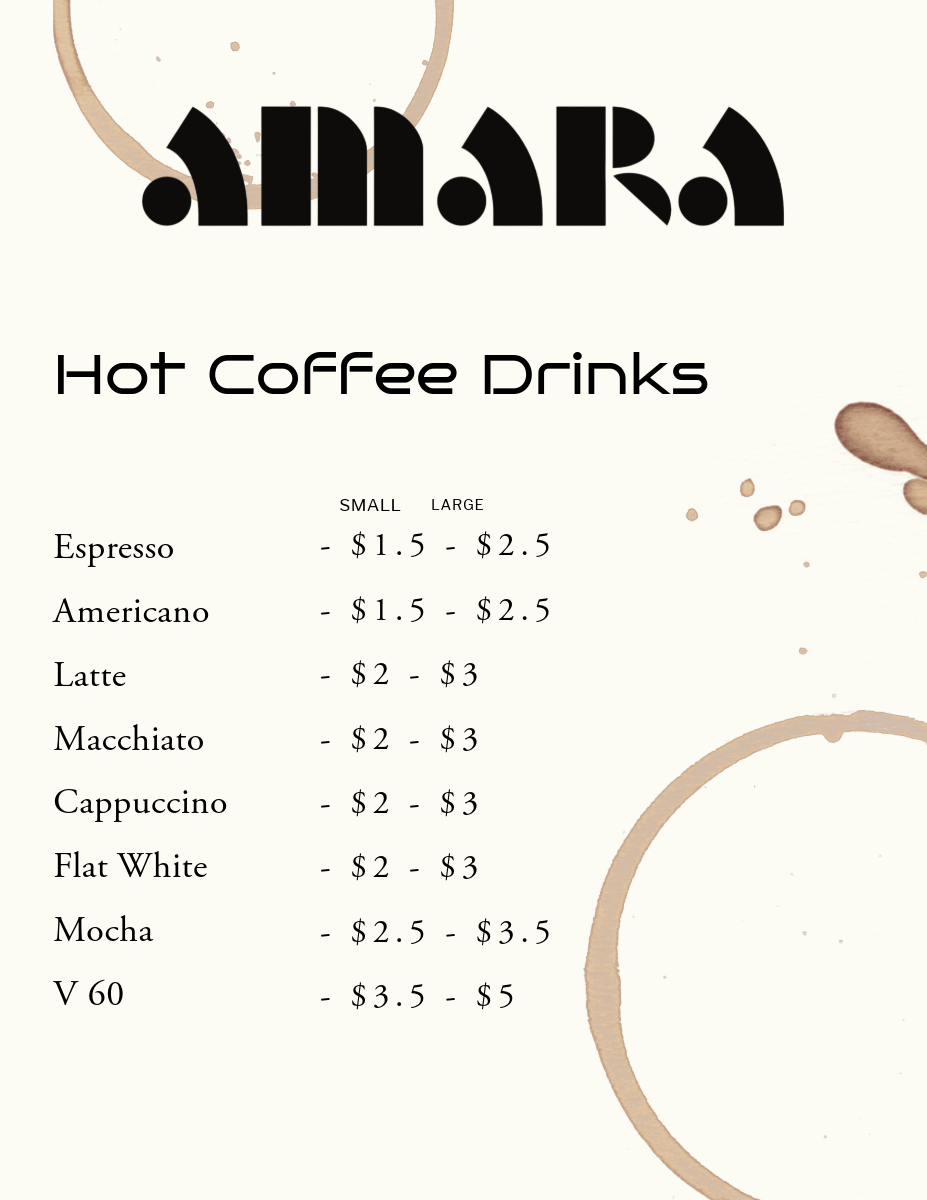 Menu item 2