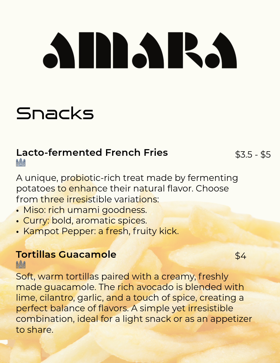 Menu item 20