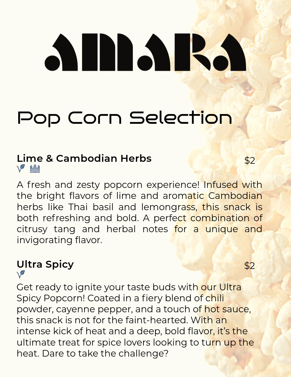 Menu item 23