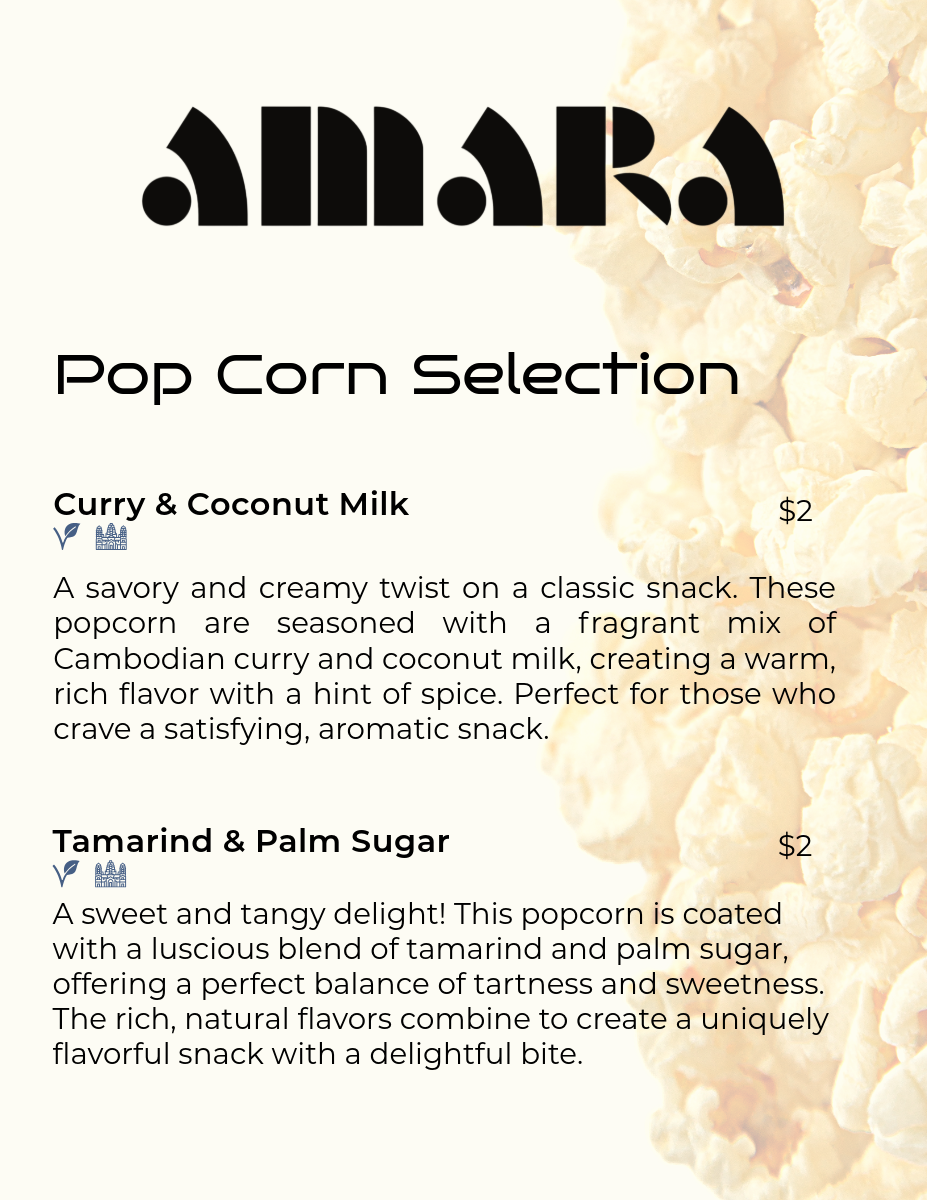 Menu item 24
