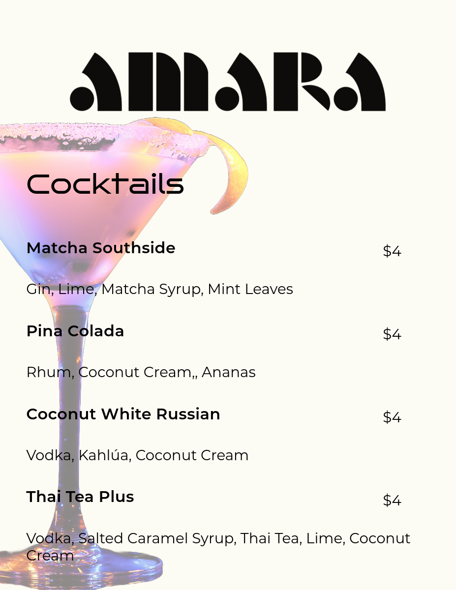 Menu item 26