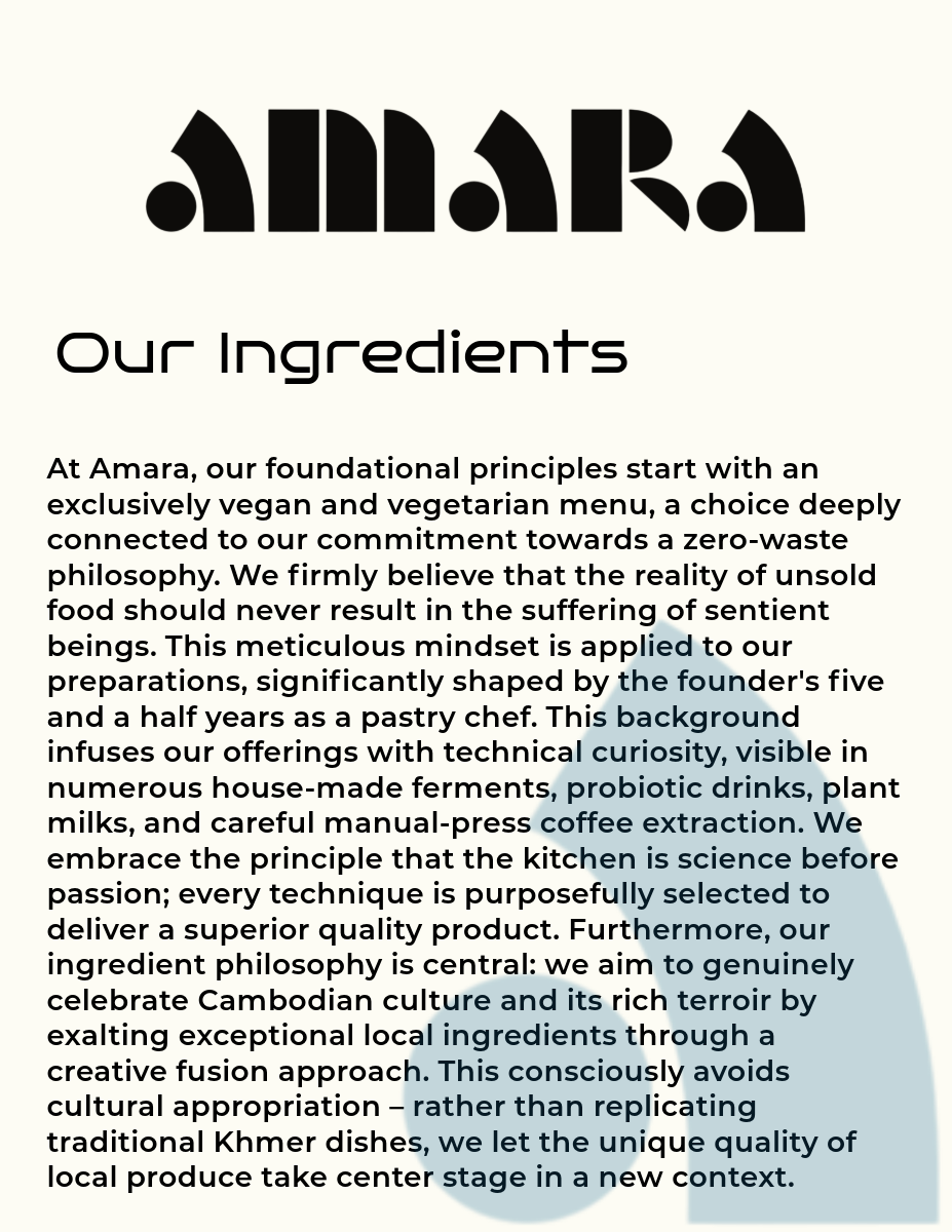 Menu item 29