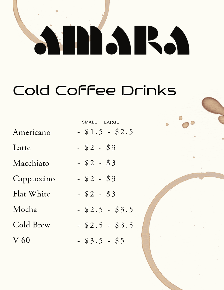 Menu item 4