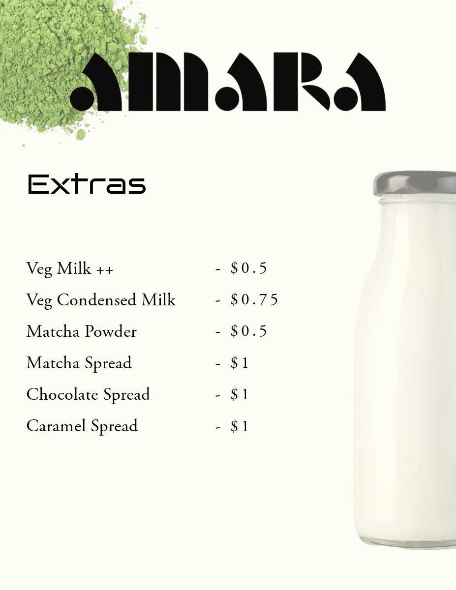 Menu item 6