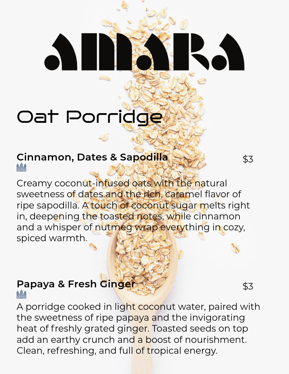 Menu item 7