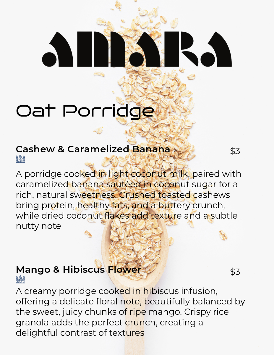 Menu item 8