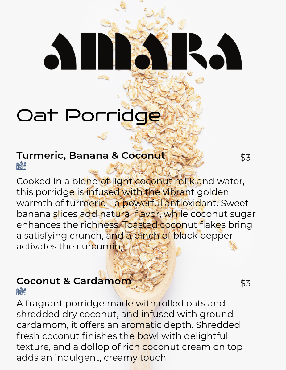 Menu item 9